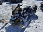 2013 SKIDOO RENEGADE for sale at Copart QC - MONTREAL