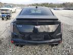 2023 Cadillac Ct4-V Blackwing for Sale in Ellenwood, GA - Normal Wear