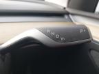 2022 TESL MODEL Y LO for sale at Copart CHESTER