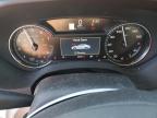 2024 Cadillac Ct4 Luxury + na sprzedaż w Pennsburg, PA - Rear End