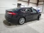 Tulsa, OK에서 판매 중인 2020 Ford Fusion Se - Front End