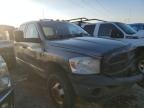 Loganville, GA에서 판매 중인 2009 Dodge Ram 3500  - Front End