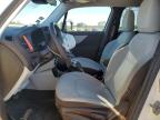 2015 Jeep Renegade Latitude zu verkaufen in San Martin, CA - Front End