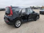 2022 Kia Soul Lx zu verkaufen in Houston, TX - Side