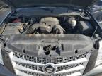 2012 Cadillac Escalade Esv Platinum   for Sale in Moraine, OH - Front End