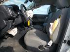 2017 Toyota Tacoma Access Cab продається в West Palm Beach, FL - Front End