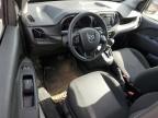 2022 Ram Promaster City Tradesman for Sale in Chalfont, PA - Rear End