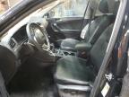 2023 Volkswagen Tiguan Se for Sale in Angola, NY - Front End