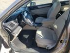 2016 Subaru Legacy 2.5I Premium zu verkaufen in Hillsborough, NJ - Side