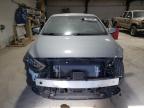 Chambersburg, PA에서 판매 중인 2021 Hyundai Ioniq Limited - Undercarriage