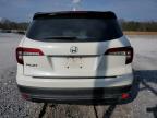 2019 Honda Pilot Lx en Venta en Cartersville, GA - Front End