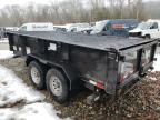 2022 Fox Trail Equipment Trailer for Sale in West Warren, MA - Minor Dent/Scratches