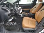 2019 Lexus Ux 250H на продаже в Elgin, IL - Front End