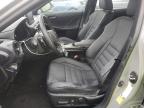 2024 Lexus Is 350 F Sport for Sale in Baltimore, MD - Rear End