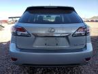 2013 Lexus Rx 350 na sprzedaż w Phoenix, AZ - Front End