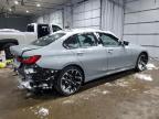 2025 Bmw 330Xi  за продажба в Candia, NH - Rear End