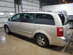 2009 Dodge Grand Caravan Sxt na sprzedaż w Blaine, MN - Side