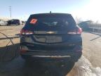 2024 Chevrolet Equinox Lt zu verkaufen in Albuquerque, NM - Front End