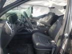 2023 Kia Sorento Sx na sprzedaż w Hueytown, AL - Rollover