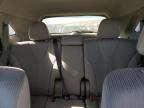 Littleton, CO에서 판매 중인 2012 Toyota Venza Le - Front End