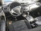 Baltimore, MD에서 판매 중인 2014 Nissan Rogue S - Front End
