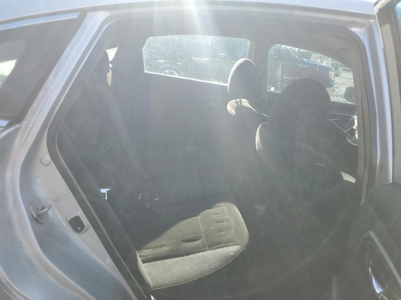 2013 Nissan Altima - Image 10