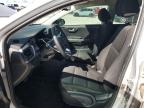 2022 Kia Rio Lx for Sale in Haslet, TX - Hail