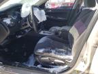 2012 Chevrolet Impala Lt for Sale in Cicero, IN - Front End