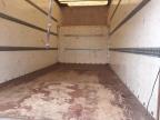 2003 IVEC DAILY 35C1 for sale at Copart SANDTOFT
