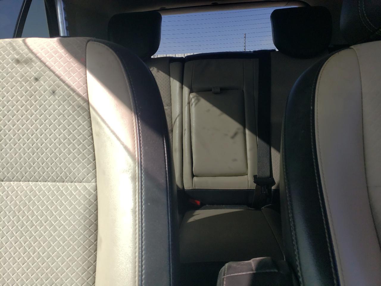 2020 Buick Encore - Image 10