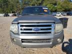 1FMFU16539L****** Used and Repairable 2009 Ford Expedition in Alabama State