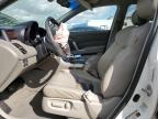 2008 Acura Rdx Technology за продажба в Opa Locka, FL - Front End