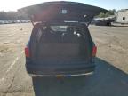 2018 Honda Pilot Elite en Venta en Eight Mile, AL - Front End