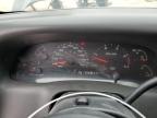 2006 Ford F250 Super Duty   for Sale in Houston, TX - Vandalism