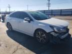 2018 Subaru Legacy Sport for Sale in Nampa, ID - Front End