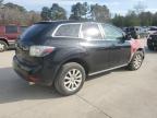2012 Mazda Cx-7  na sprzedaż w Gaston, SC - Front End