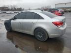 2012 Chevrolet Cruze Ls للبيع في New Britain، CT - Front End