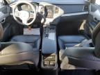 2022 Volvo Xc90 T5 Momentum na sprzedaż w Wayland, MI - Normal Wear