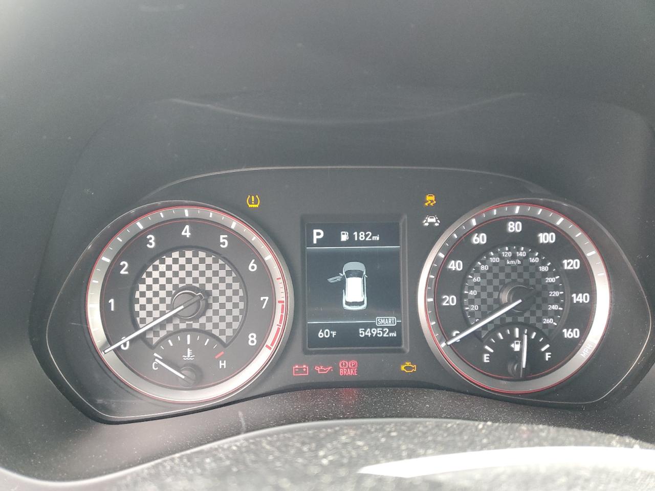 2019 Hyundai Veloster - Image 9