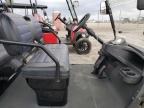 2020 ASPT GOLF CART for sale at Copart FL - WEST PALM BEACH