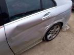 2009 MERCEDES BENZ C200 SPORT for sale at Copart SANDY