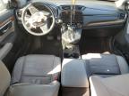2019 Honda Cr-V Exl продається в Savannah, GA - Front End