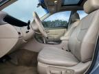 2001 Toyota Avalon Xl na sprzedaż w Houston, TX - Side