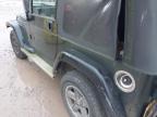 1997 JEEP WRANGLER 4 for sale at Copart WESTBURY