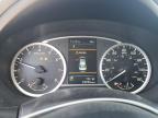 2019 Nissan Sentra S продається в Madisonville, TN - Front End