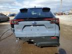 2023 Subaru Solterra Premium იყიდება Albuquerque-ში, NM - Side