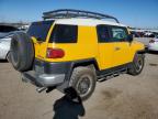 2008 Toyota Fj Cruiser  en Venta en Tucson, AZ - Normal Wear