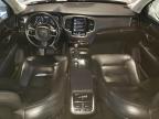 2017 Volvo Xc90 T6 за продажба в North Billerica, MA - Front End