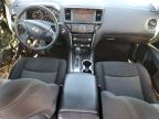 2020 Nissan Pathfinder Sv zu verkaufen in Houston, TX - Front End