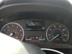 Albuquerque, NM에서 판매 중인 2019 Ford Ecosport Se - Side